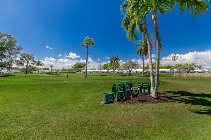 Golf Course-F - Copy