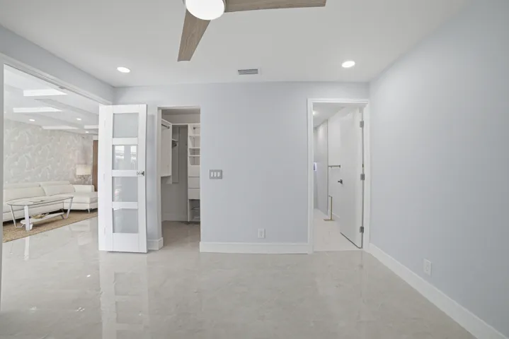 Bedroom1