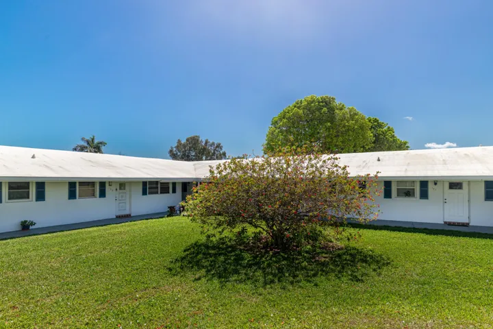 Front Building - Copy