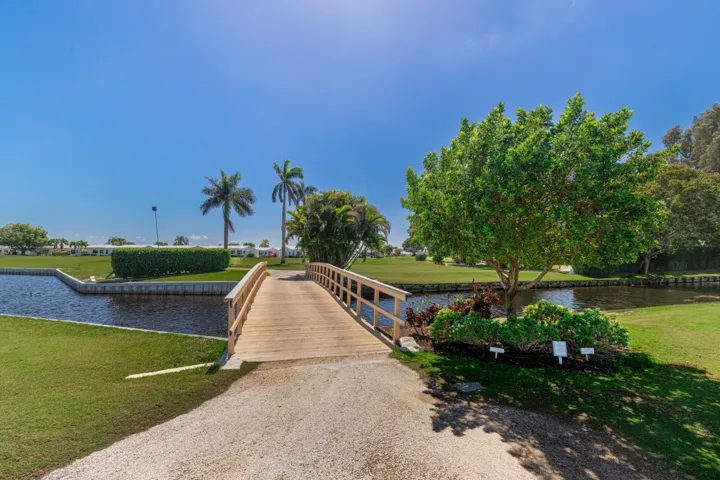 Golf Course-Bridge-B - Copy