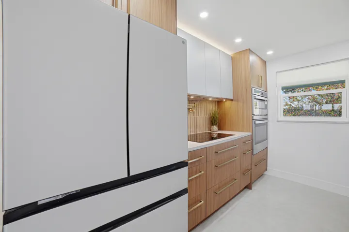 Kitchen-D - Copy
