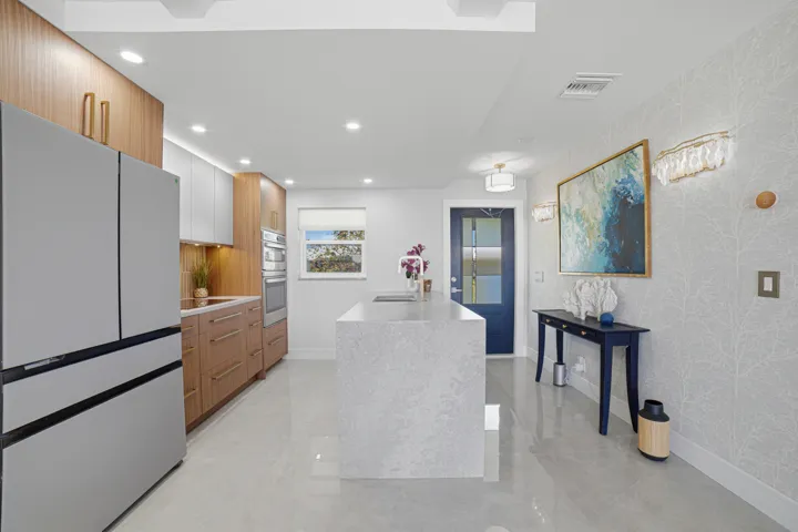 Kitchen-C