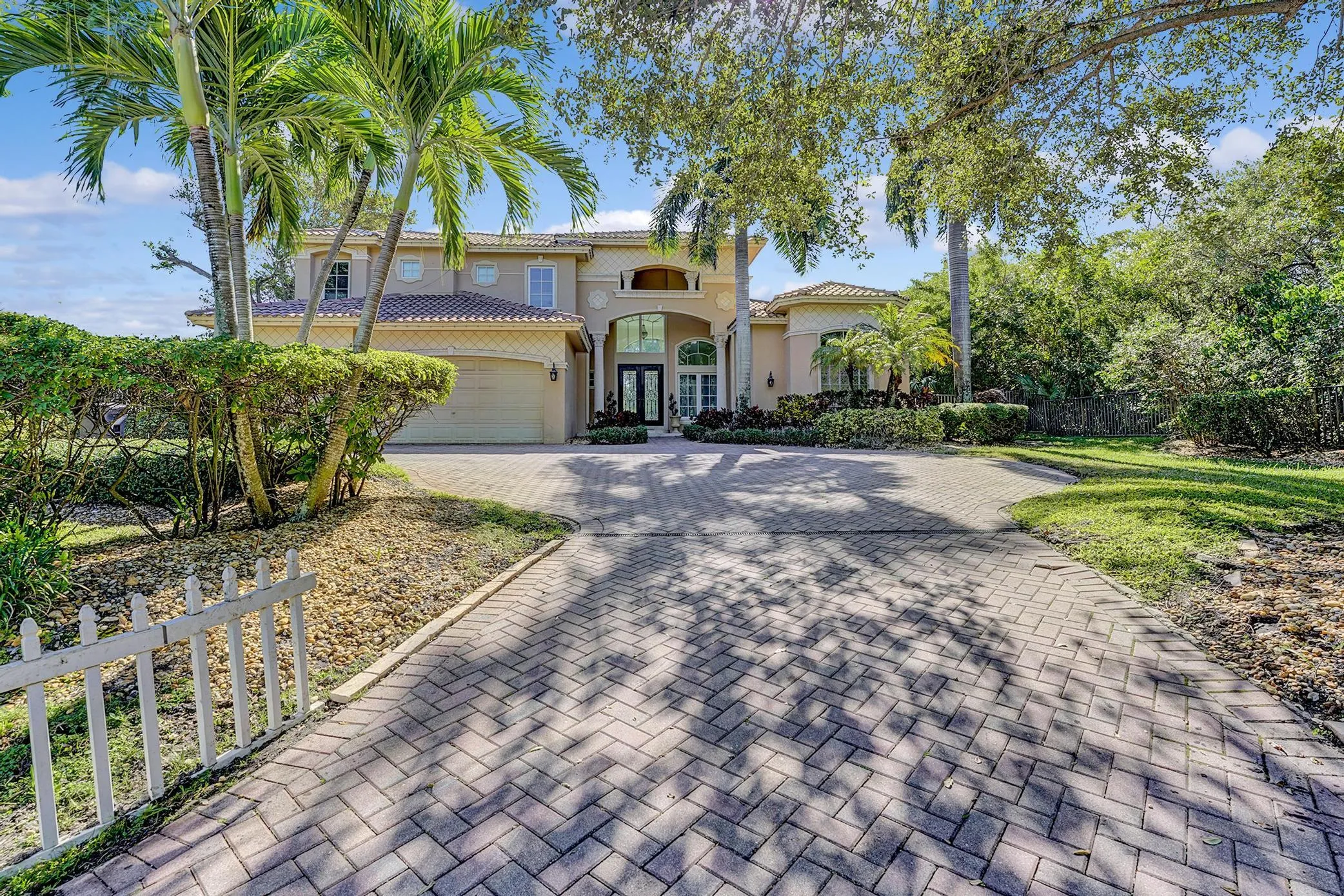 Property photo 36