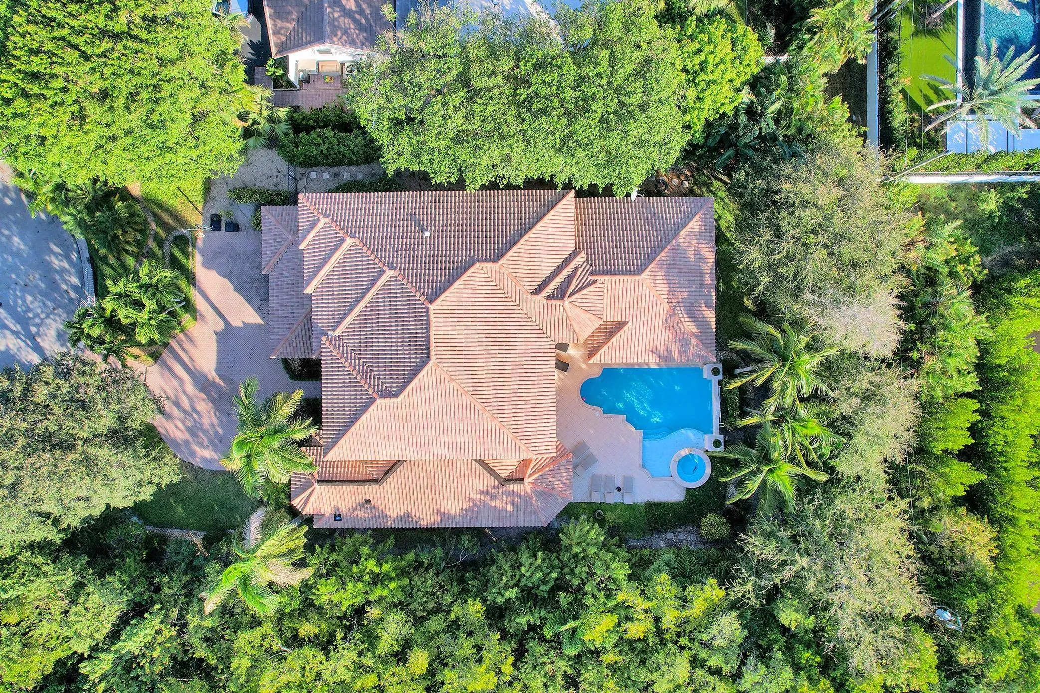 Property photo 41