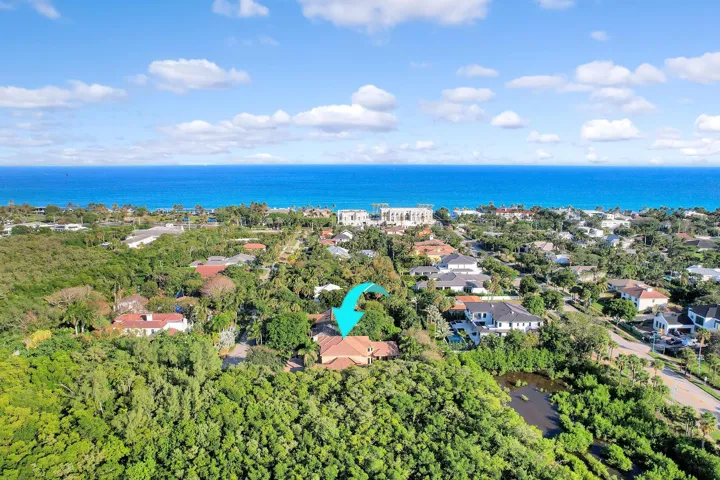 DJI_0077 2