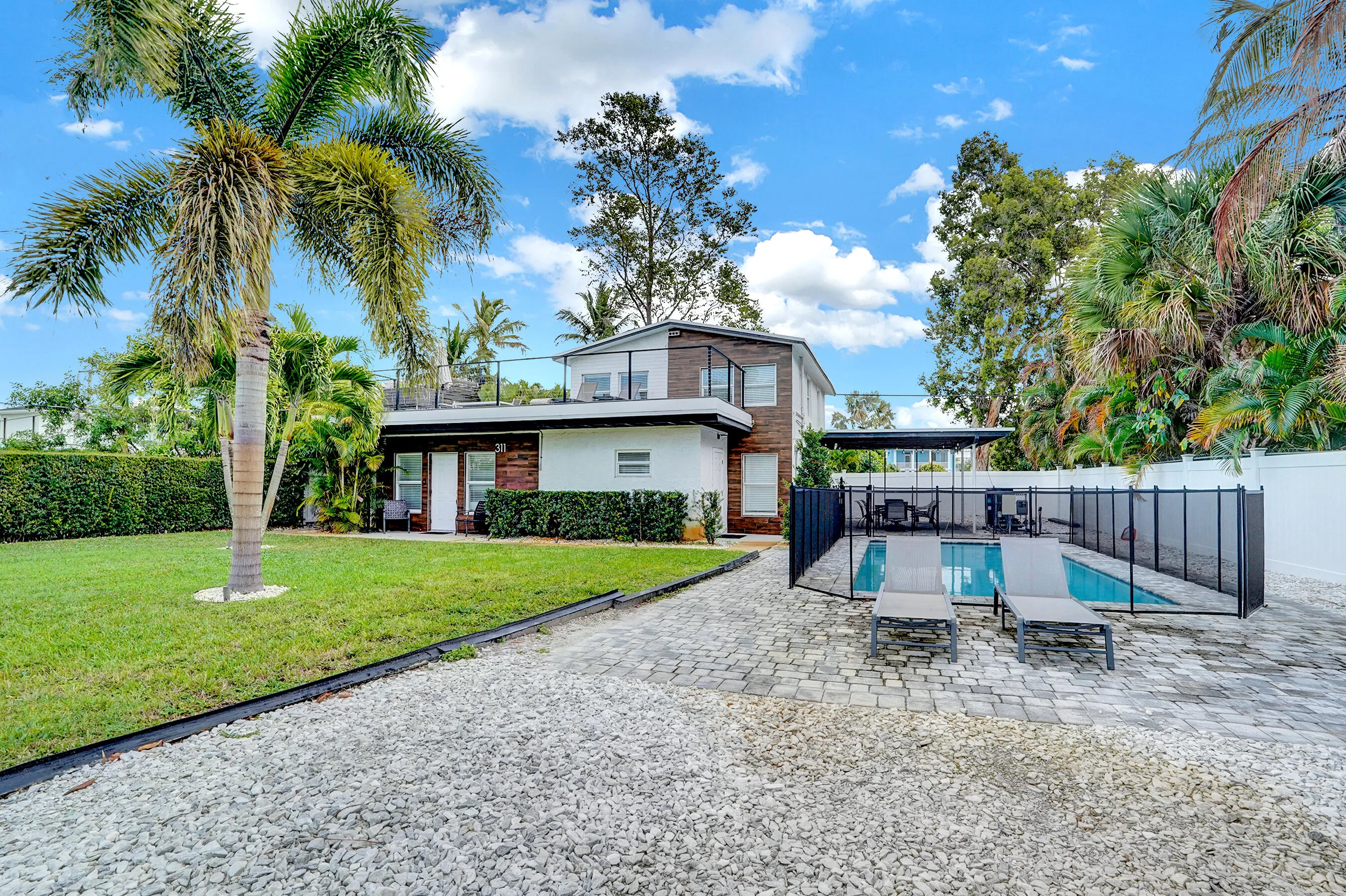 Property photo 60