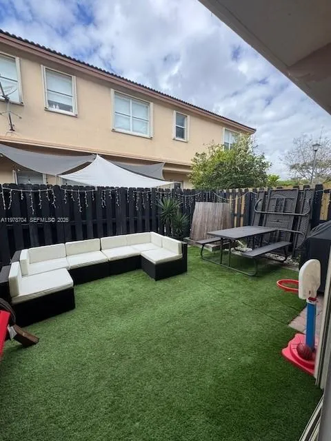 Property photo 61