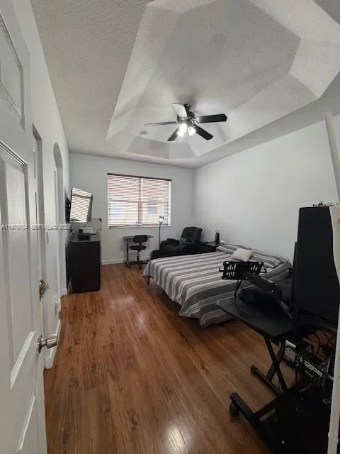 Property photo 50