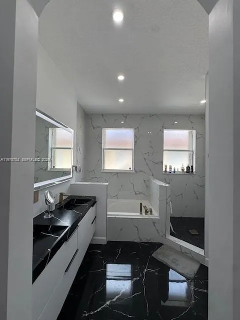 Property photo 57