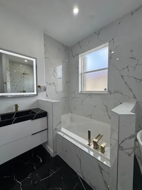 Property photo 58