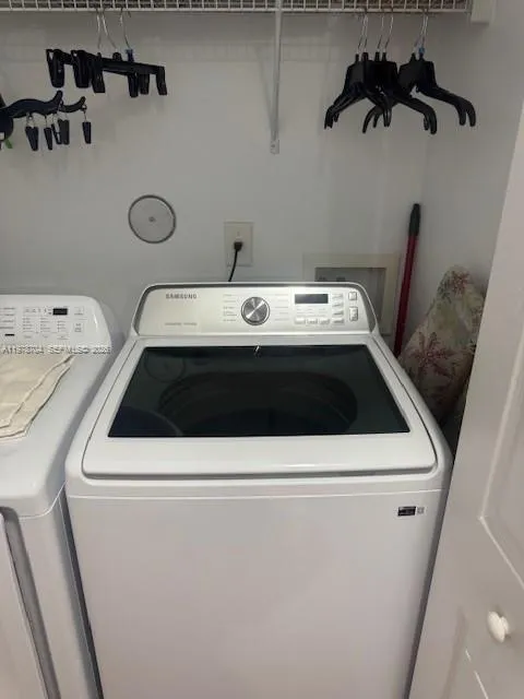 Property photo 46