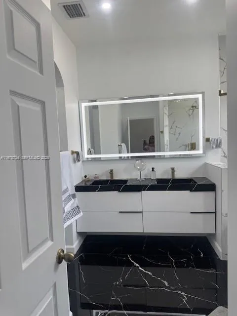 Property photo 54