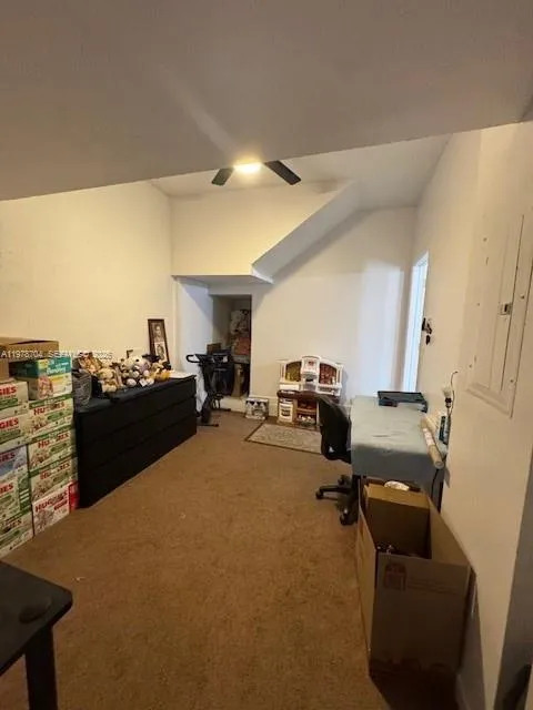 Property photo 21