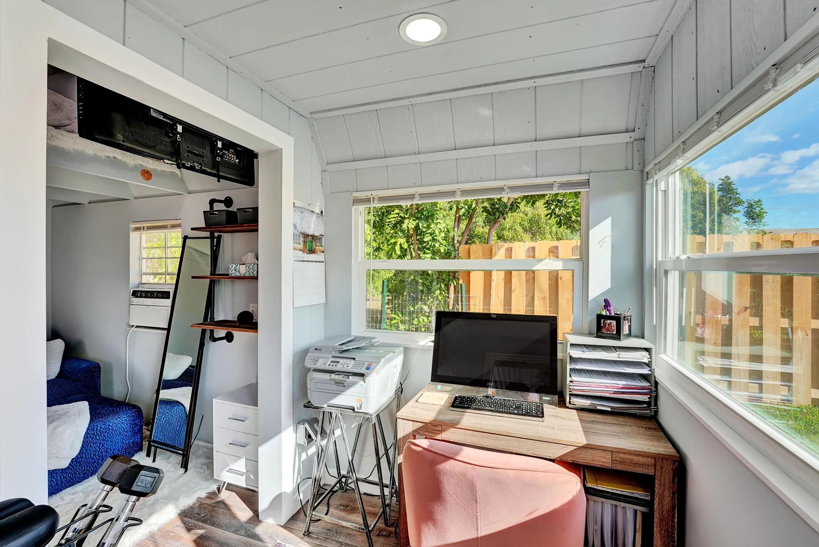 Den Loft