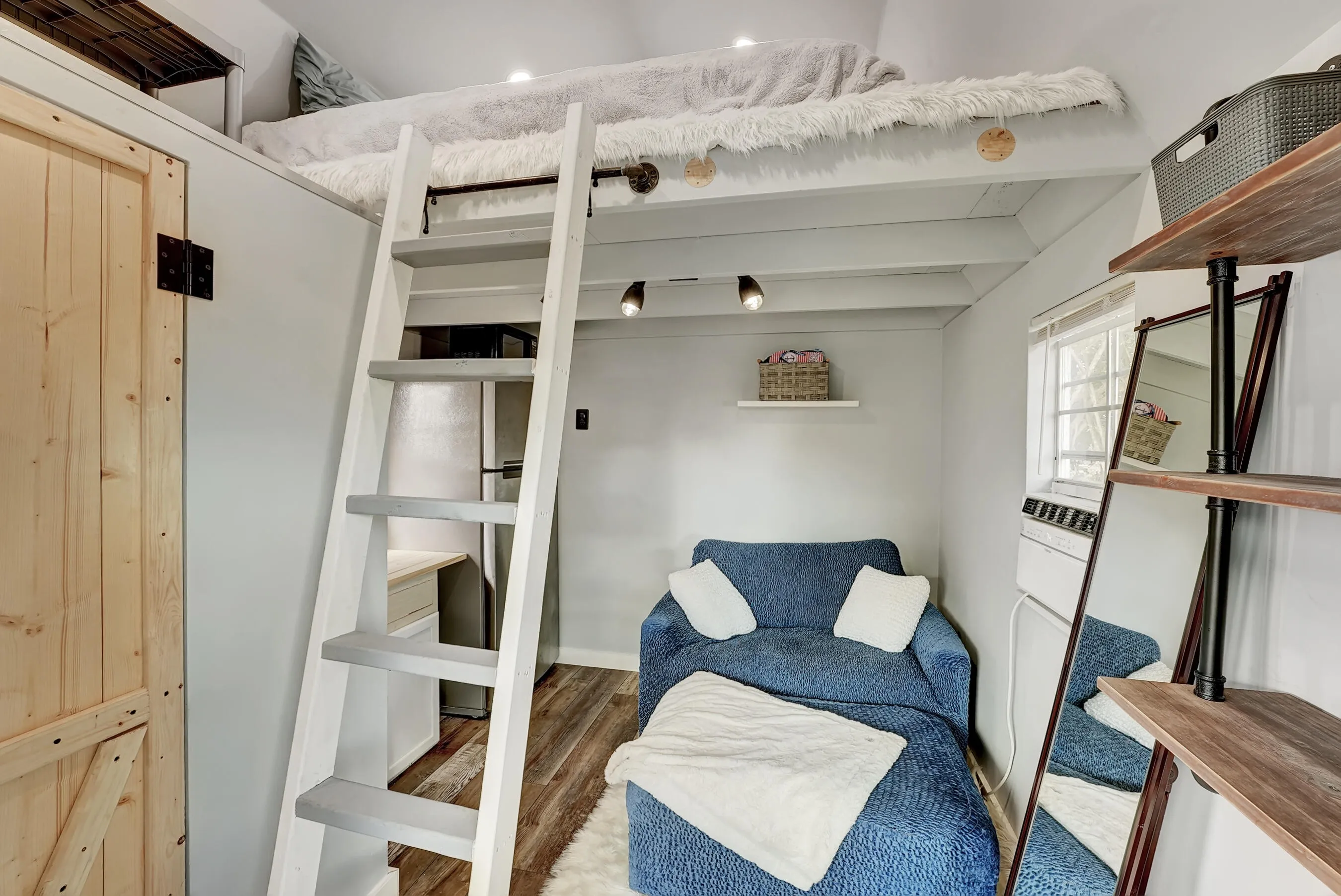 Loft
