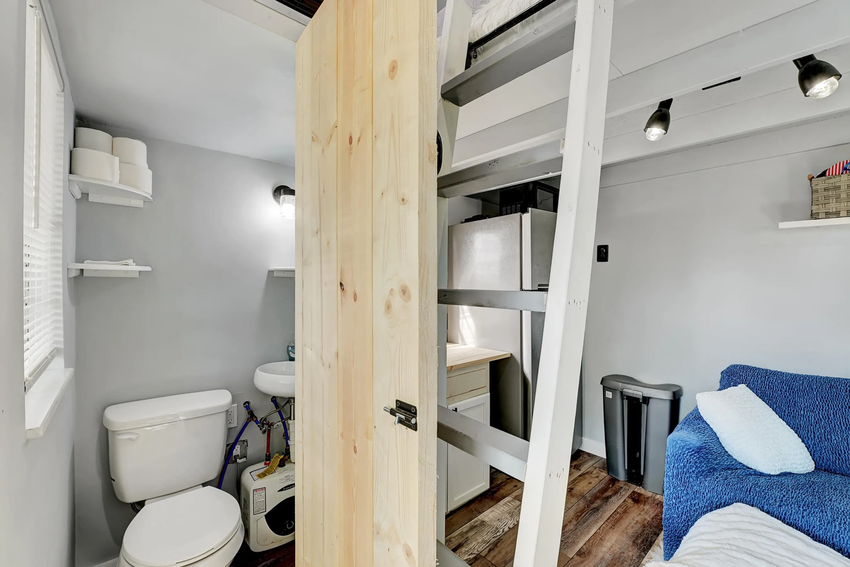 Loft