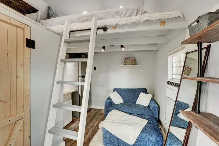 Loft