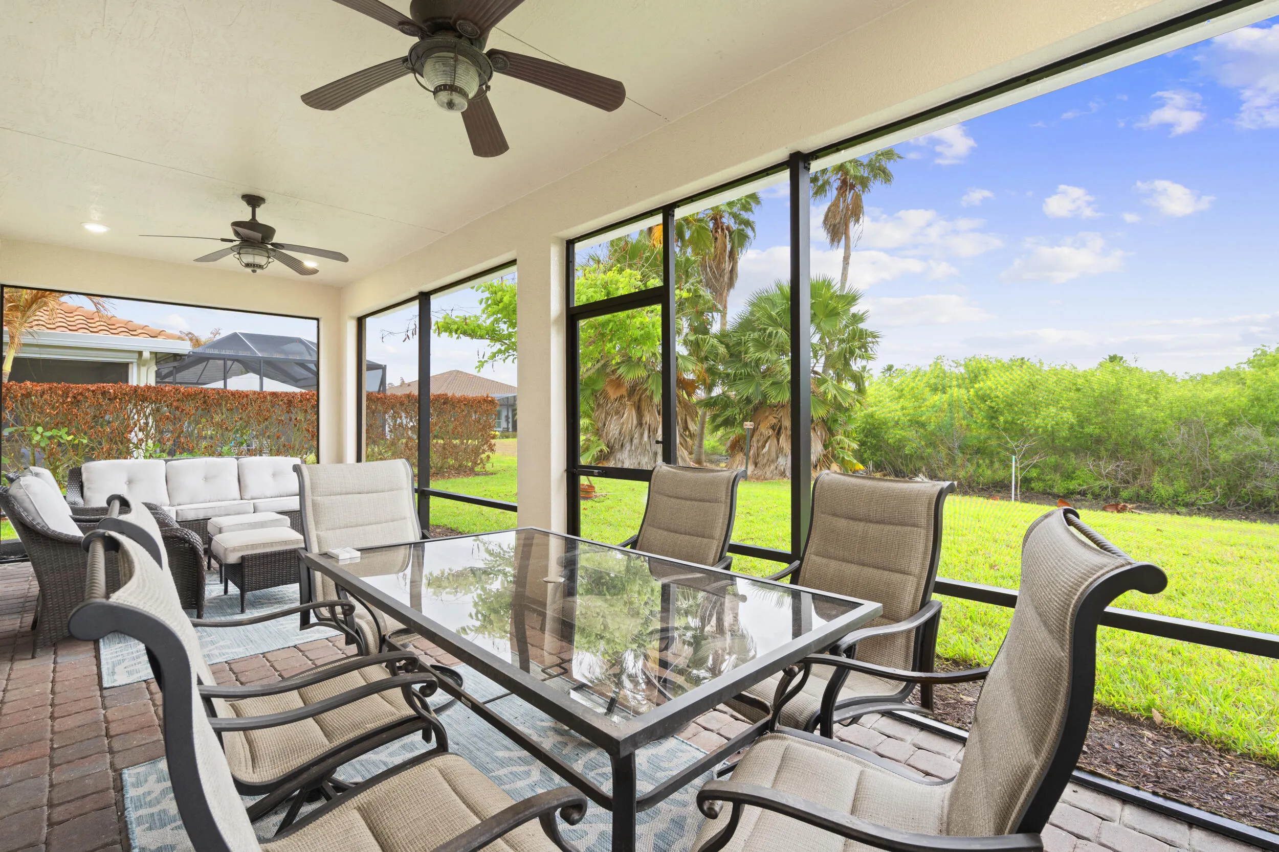 Property photo 46