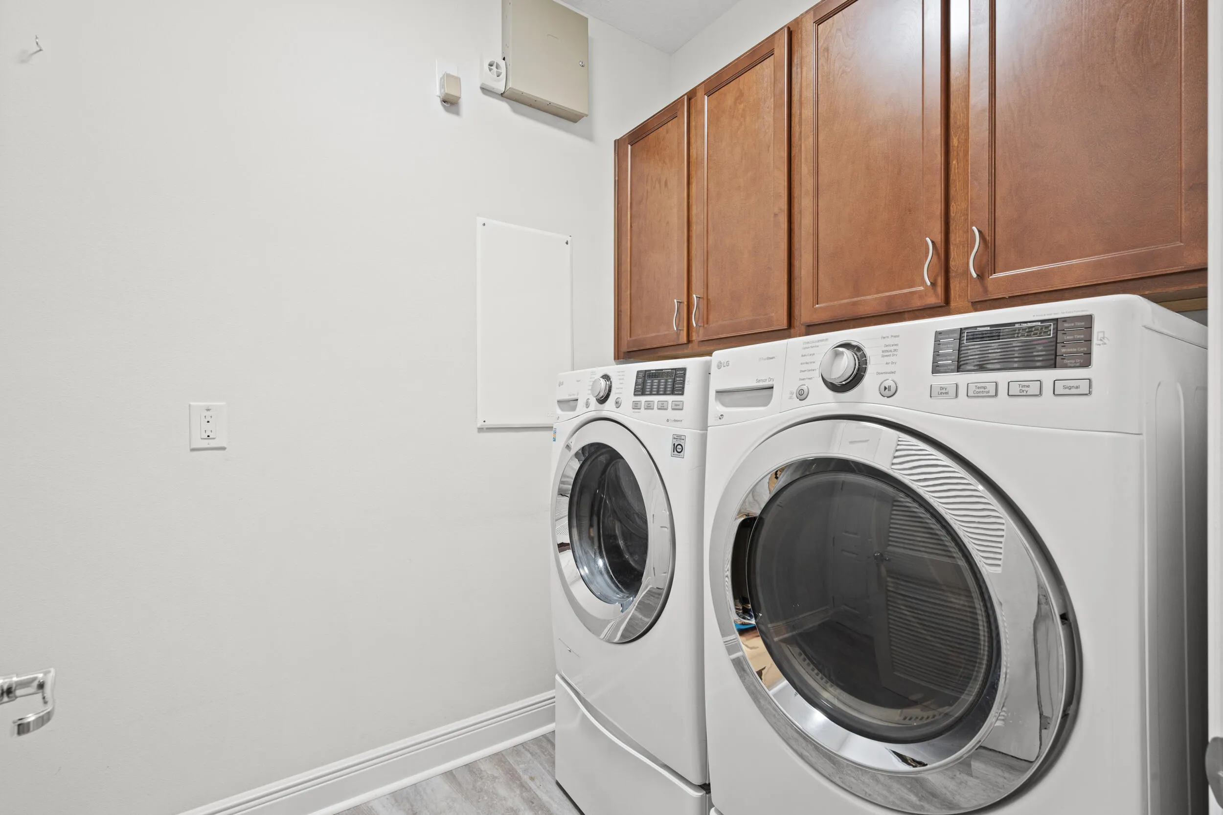 Property photo 43