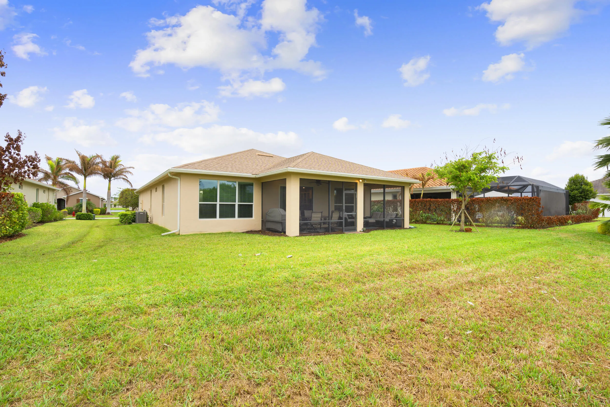 Property photo 49