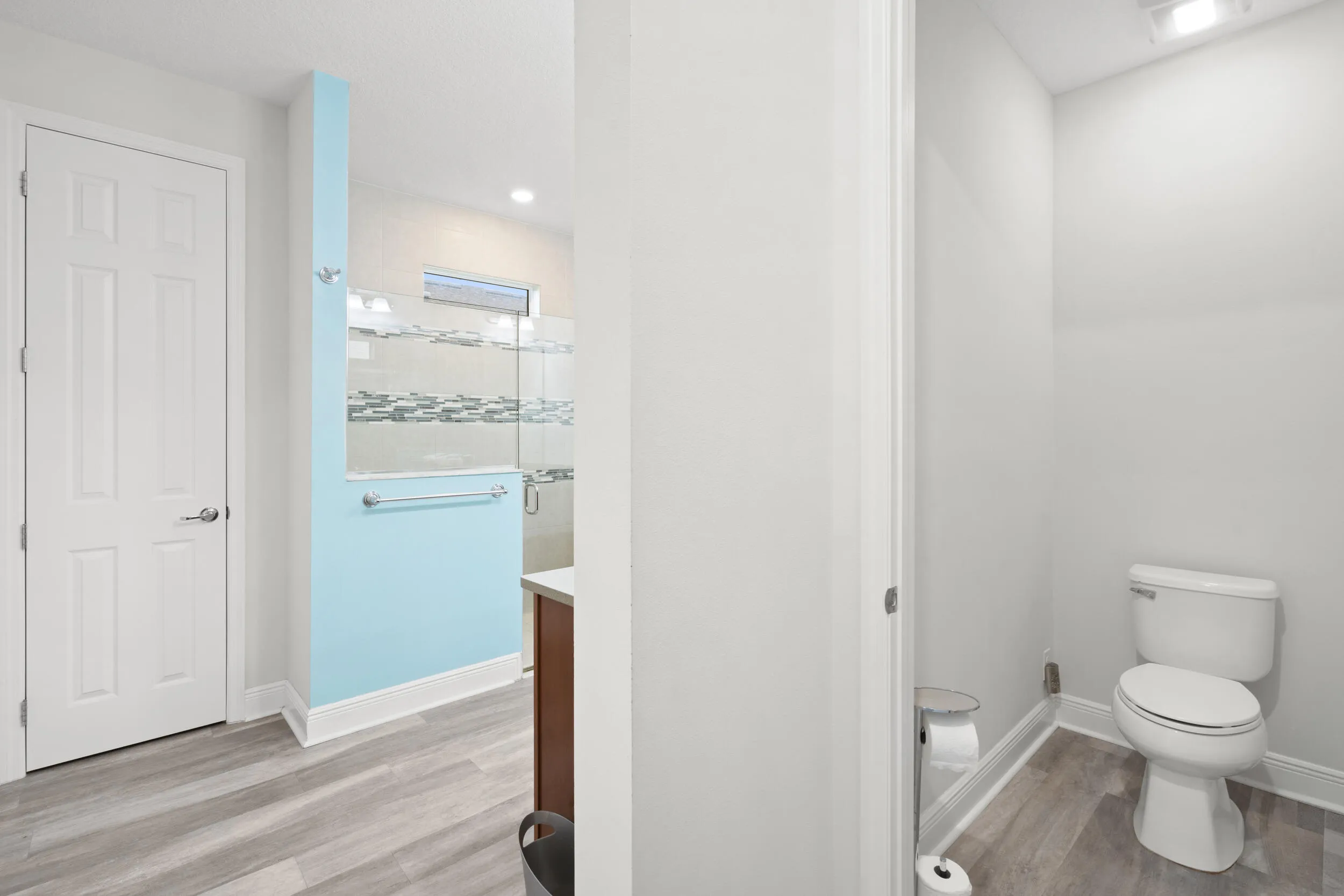 Property photo 42