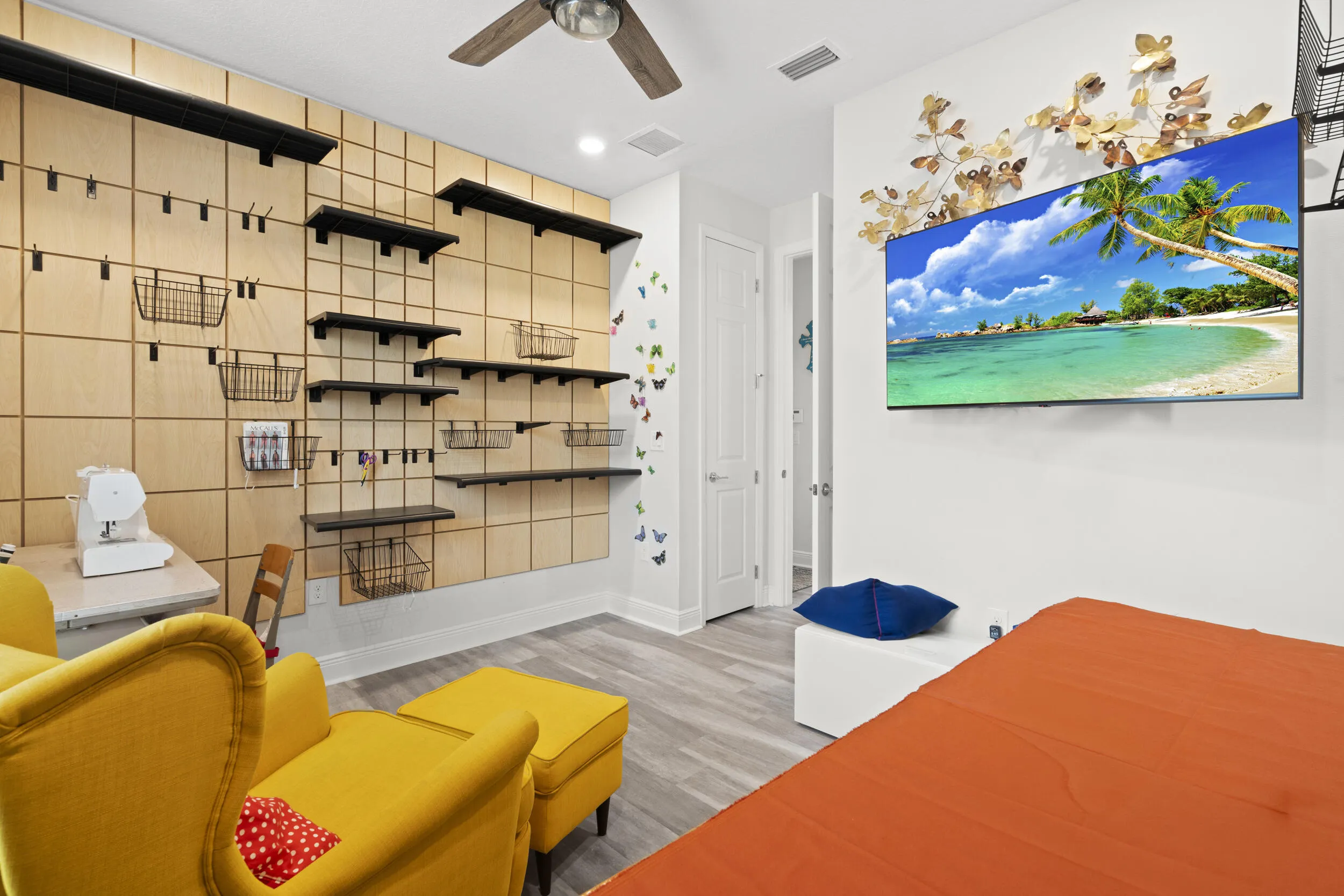 Property photo 36