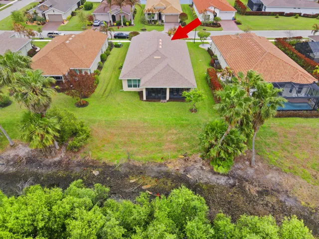 69_dji_fly_20260318_130408_39_1773853763