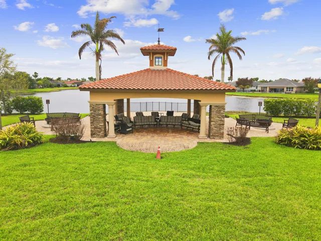 65_dji_fly_20260318_125454_35_1773853769