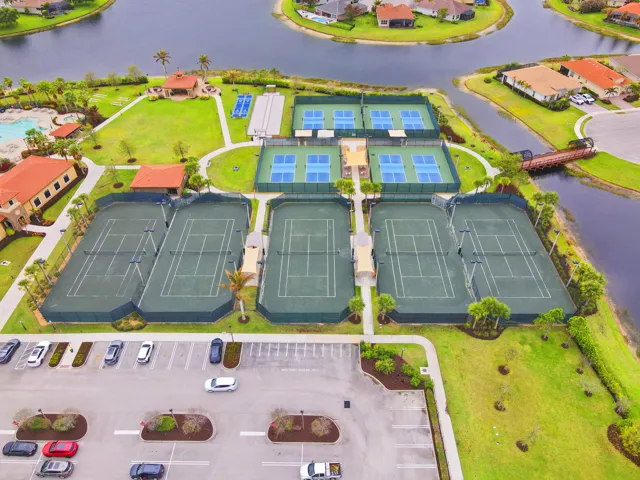 58_dji_fly_20260318_125214_28_1773853780