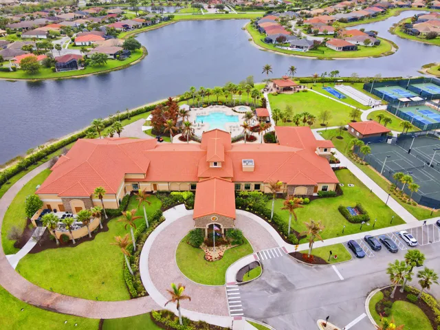 61_dji_fly_20260318_125322_31_1773853775