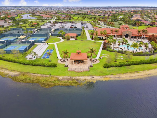 66_dji_fly_20260318_125516_36_1773853767