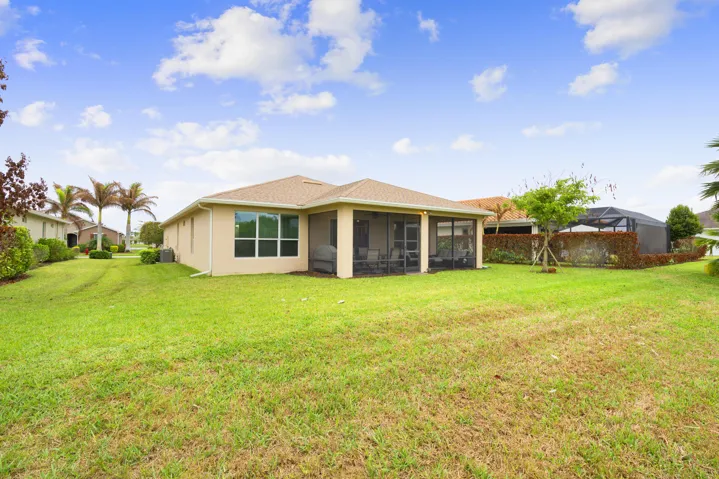 51_dsc03922