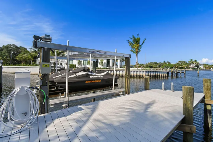 12880ShoreDr_73