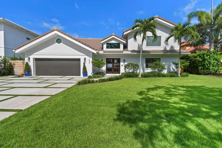 12880ShoreDr_04