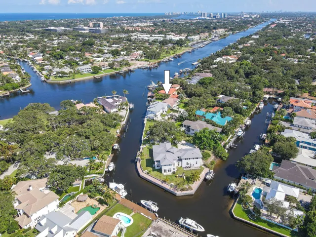 12880ShoreDrAerials(19)a