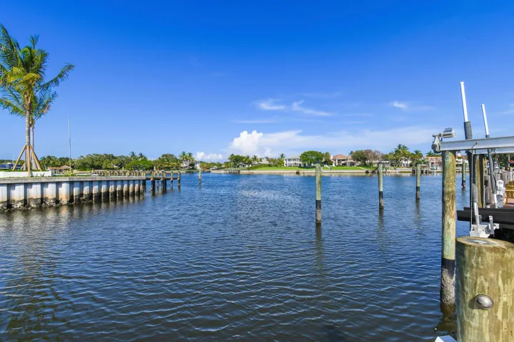 12880ShoreDr_74