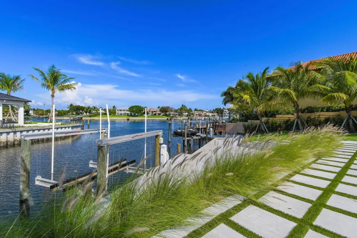 12880ShoreDr_68