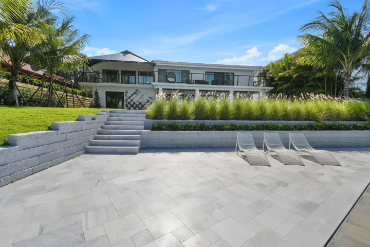 12880ShoreDr_71