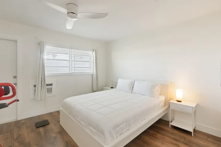 Bedroom1