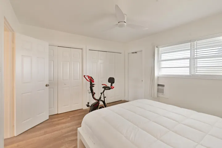 Bedroom2