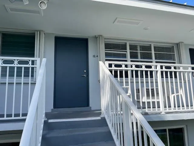 Kitchen1