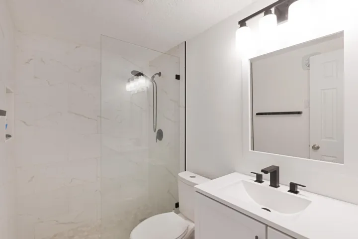 Bathroom1
