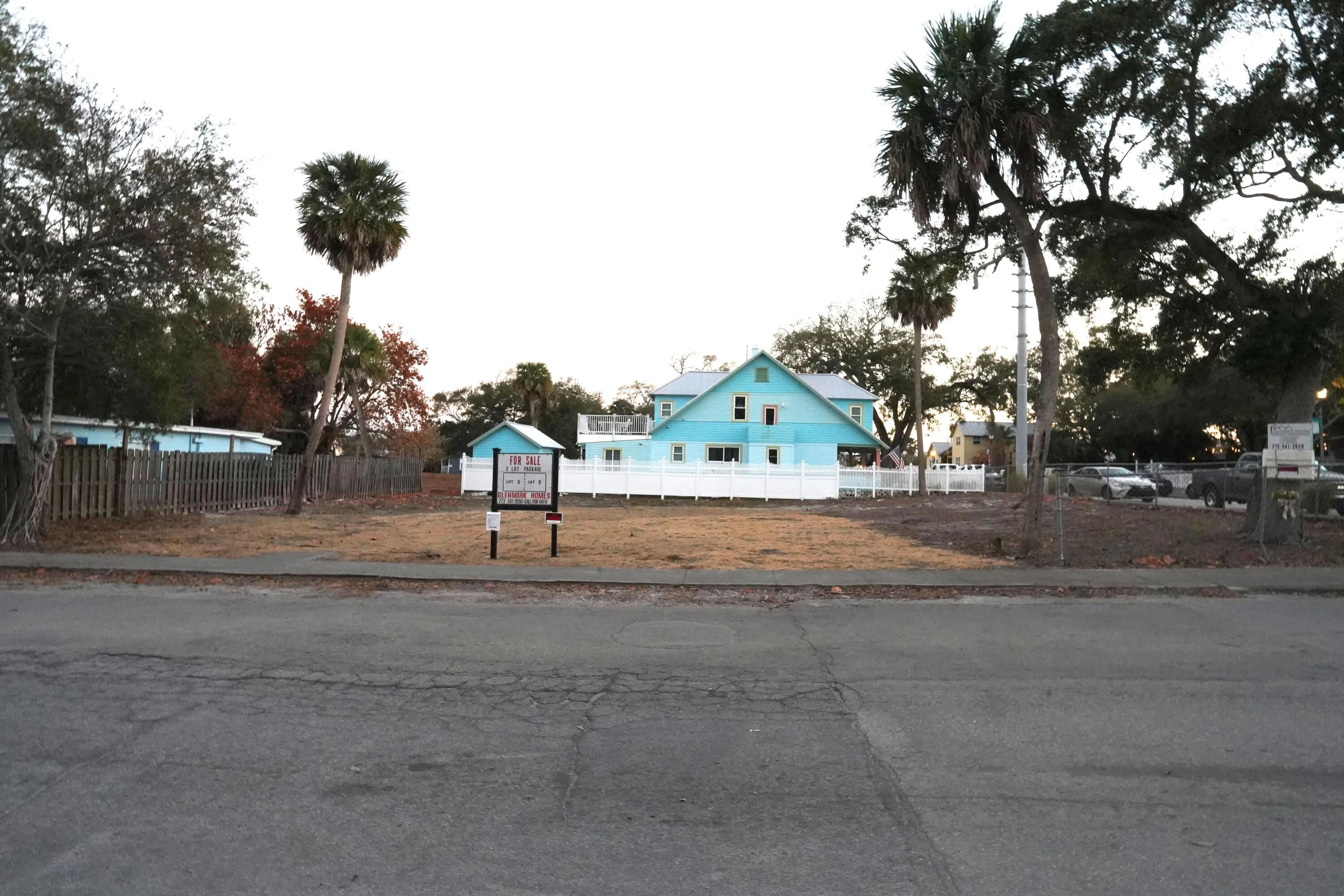 Property photo 10