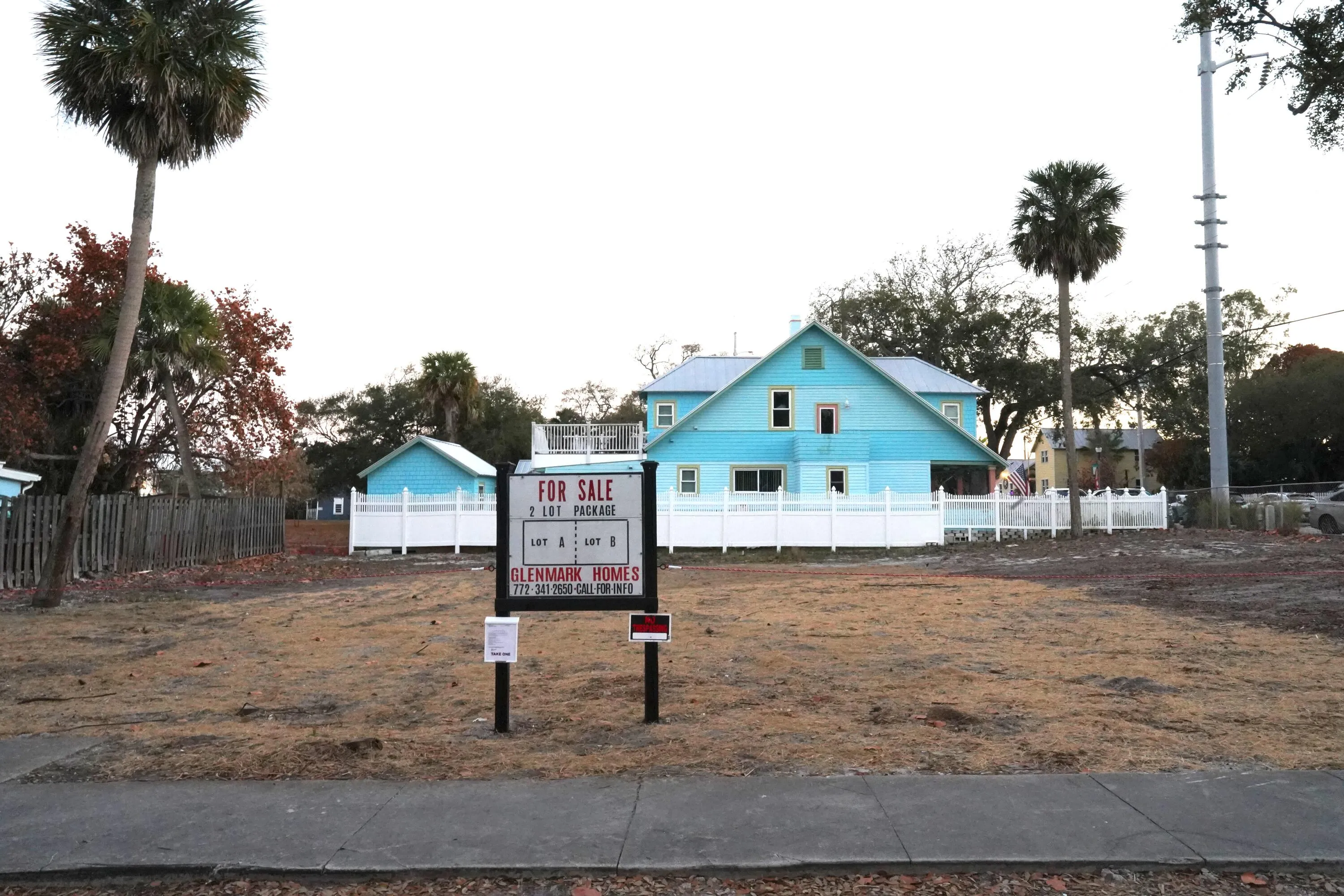 Property photo 11