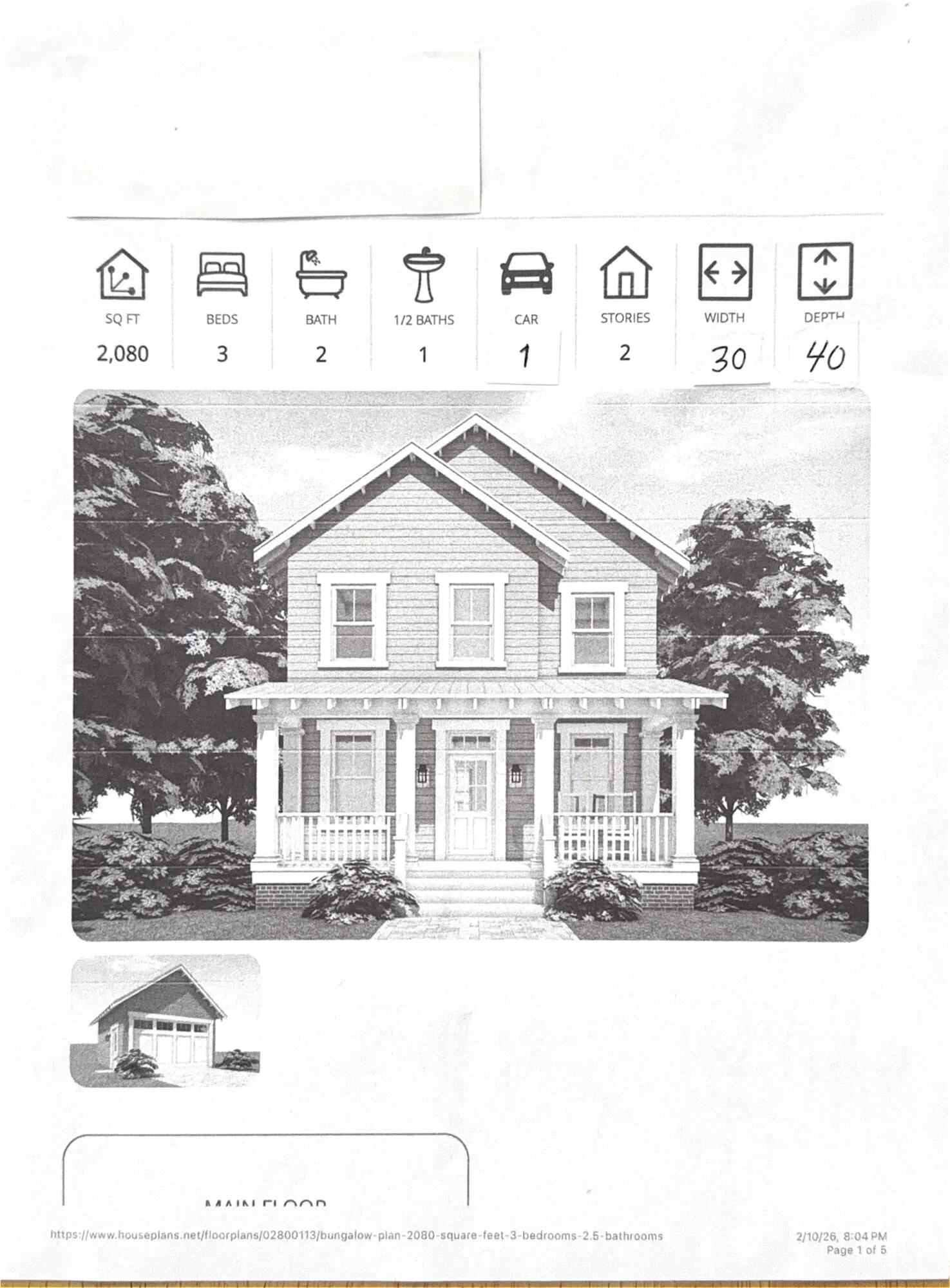 Property photo 1