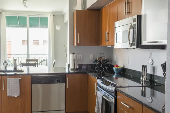 Condo_48092516