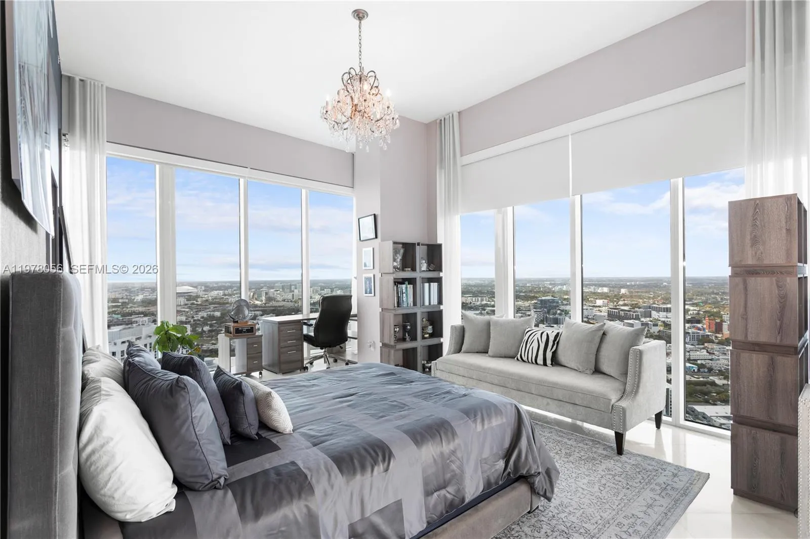 Property photo 45