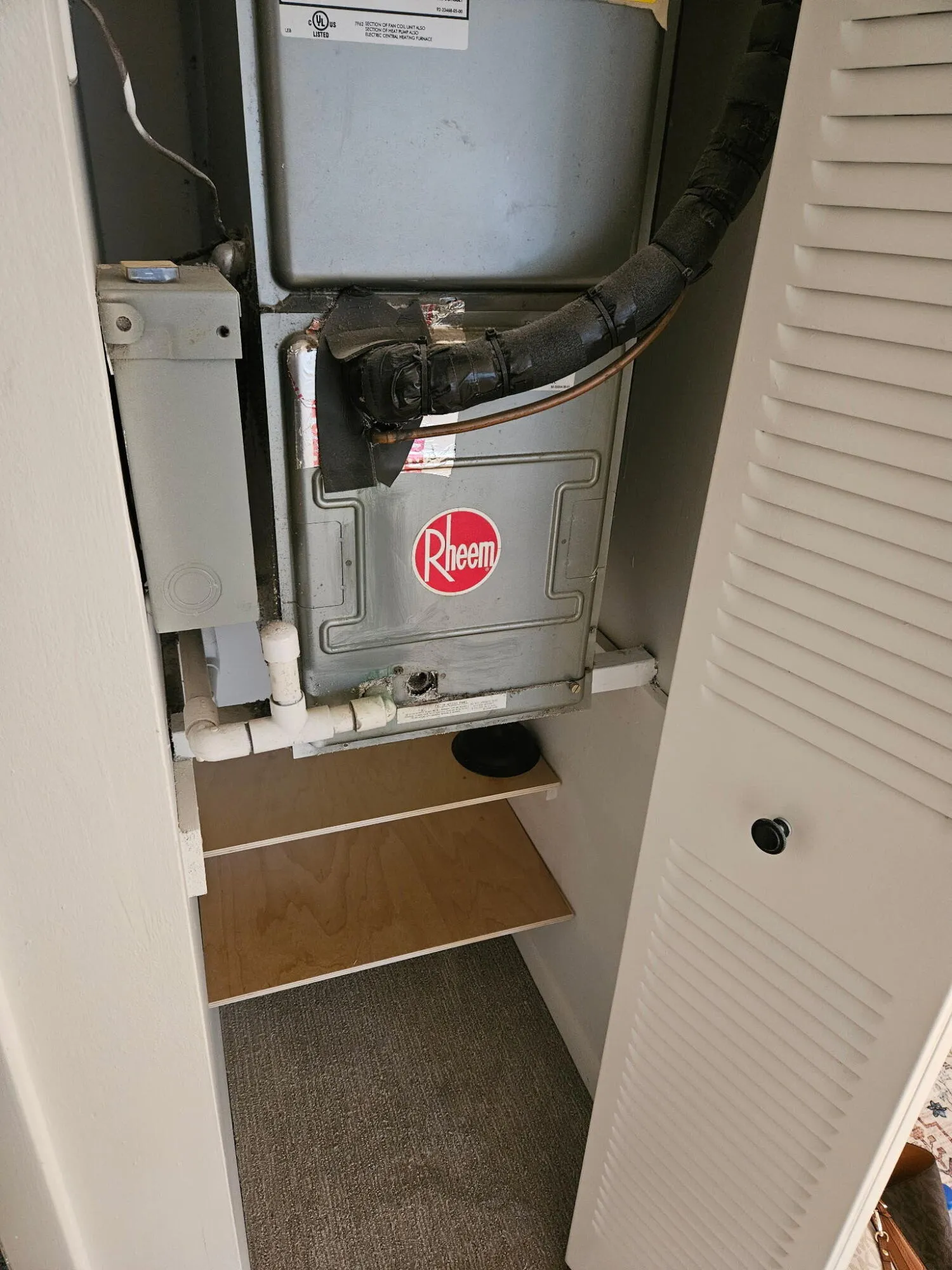 Property photo 13