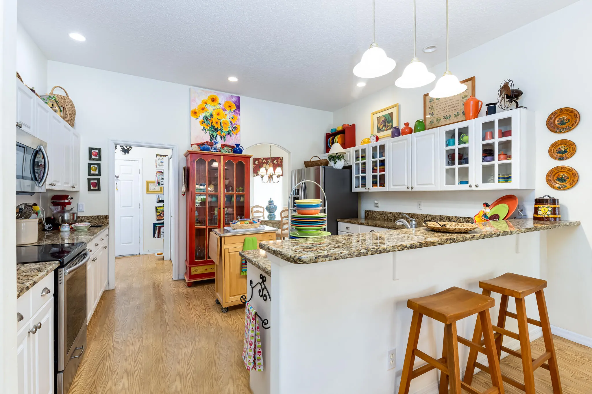 Property photo 12