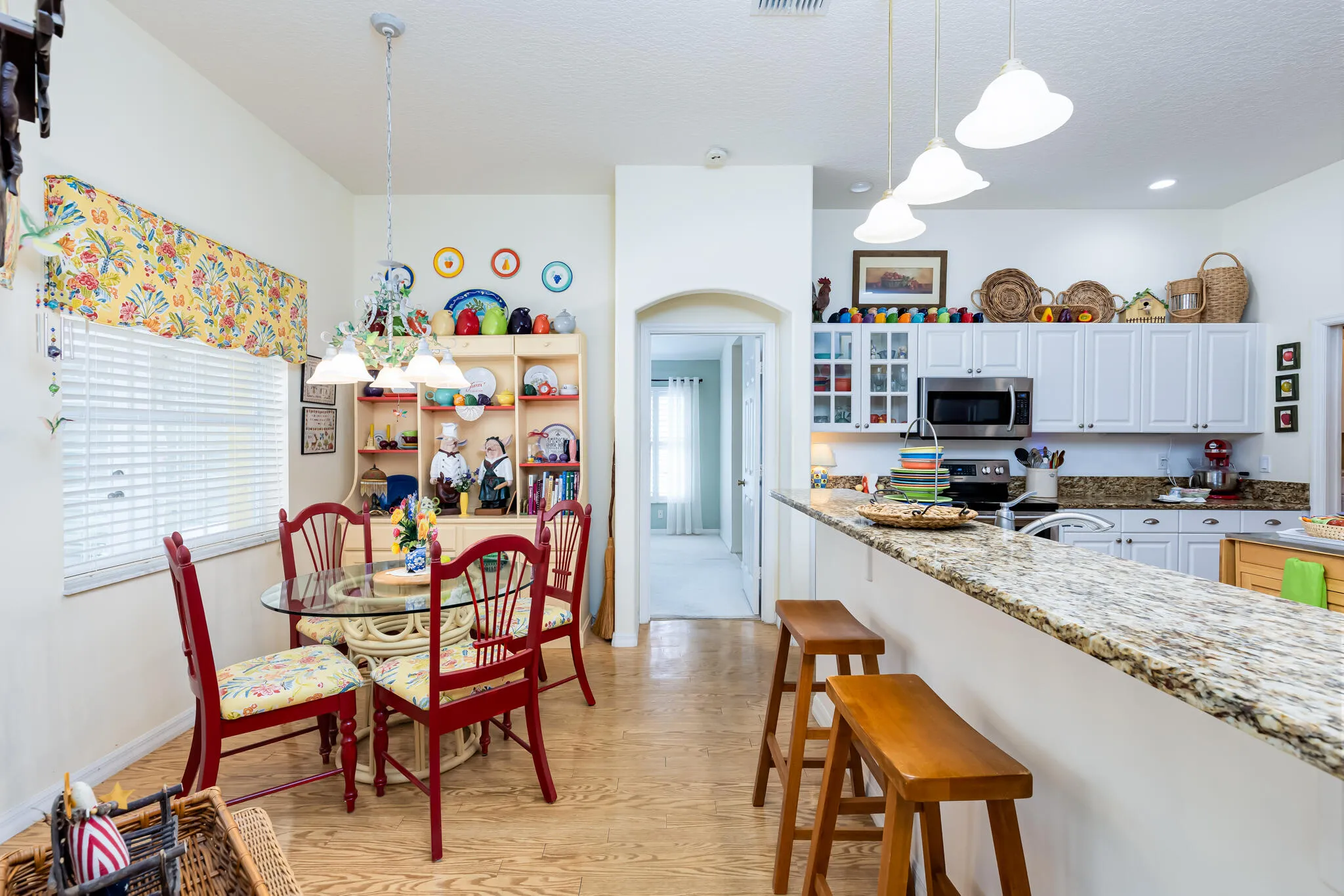 Property photo 13